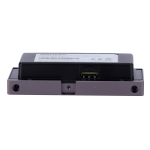 Akuvox AK-S535-MODULE-LTE Módulo periférico para videoportero - Añade conexión LTE (4G) - Compatible con AK-S535 -