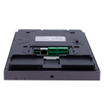 Akuvox AK-S539 Videoportero IP antivandálico IK08 - Cámara 5 Mpx/2 Mpx | Audio y vídeo bidireccional -