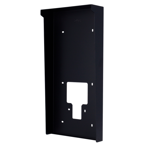 Akuvox AK-S539-RAINCOVER-S Cubierta para videoportero - Específica para Akuvox AK-S539 - Medidas: 380 (Al) x 188 (An) x