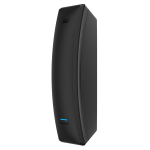 Akuvox AK-S560-LP-2 Telefonillo para videoportero - LED de estado y teclas de función - Audio bidireccional