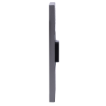 Akuvox AK-S562W-2 Monitor Linux para videoportero - Pantalla IPS de 7" - Audio bidireccional Crystal Clear