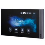 Akuvox AK-S563-S Monitor Android 12.0 para videoportero - Pantalla IPS de 8" | Montaje en superficie -