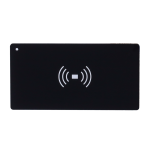 Akuvox AK-SPX915-CARDCOVER Repuesto para videoportero - Tapa embellecedora para lector de tarjetas - Apto para modelo