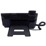 Akuvox AK-VPRG49 Monitor maestro Android 9.0 para videoportero - Pantalla TFT de 7" - Audio bidireccional