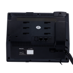 Akuvox AK-VPRG49 Monitor maestro Android 9.0 para videoportero - Pantalla TFT de 7" - Audio bidireccional