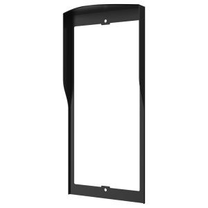 Akuvox AK-X912-RAINCOVER-F Cubierta para videoportero - Específica para Akuvox AK-X912S - Medidas: 274 (Al) x 129 (An) x