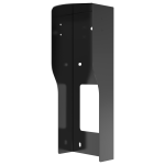 Akuvox AK-X912-RAINCOVER-S Cubierta para videoportero - Específica para Akuvox AK-X912S - Medidas: 246 (Al) x 98 (An) x