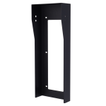 Akuvox AK-X915-RAINCOVER-S Cubierta para videoportero - Específica para Akuvox AK-X915S - Medidas: 353 (Al) x 134 (An) x