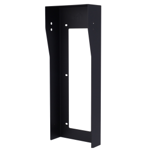 Akuvox AK-X915-RAINCOVER-S Cubierta para videoportero - Específica para Akuvox AK-X915S - Medidas: 353 (Al) x 134 (An) x