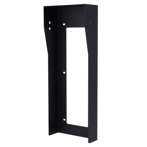 Akuvox AK-X915-RAINCOVER-S Cubierta para videoportero - Específica para Akuvox AK-X915S - Medidas: 353 (Al) x 134 (An) x