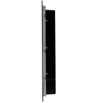 Akuvox AK-X916S-L Videoportero IP antivandálico IK08 - Doble cámara 2 Mpx | Audio y vídeo bidireccional -