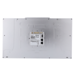 Akuvox AK-X937 Monitor Android 14.0 para videoportero - Pantalla IPS de 15.6" - Audio bidireccional