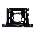 Akuvox AK-X937 Monitor Android 14.0 para videoportero - Pantalla IPS de 15.6" - Audio bidireccional