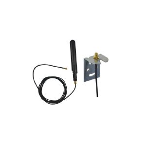 Paradox ANTK4GLTE-P2C Antena para módulo PCS265LTE