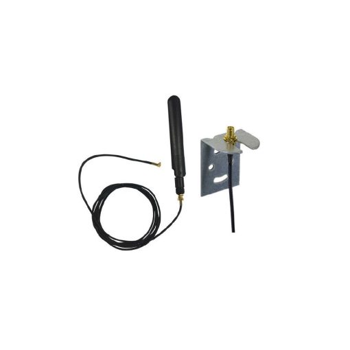 Paradox ANTK4GLTE-P2C Antena para módulo PCS265LTE