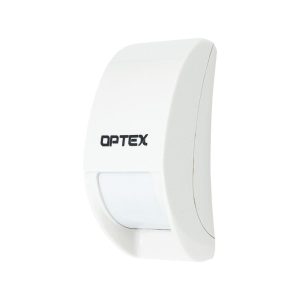 OPTEX AP2-20N Detector PIR de cortina cableado