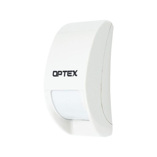 OPTEX AP2-20N Detector PIR de cortina cableado