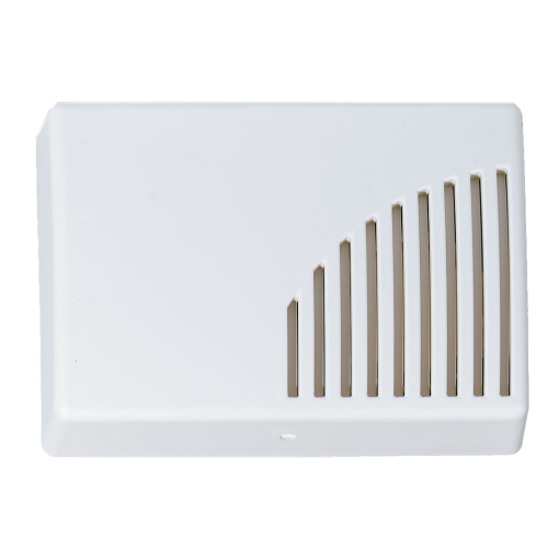 Aritech AS210N – Sirena interior,
