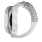 Paradox B101 Correa tipo reloj para mando vía radio PAR-49 (REM101)