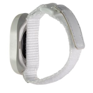 Paradox B101 Correa tipo reloj para mando vía radio PAR-49 (REM101)