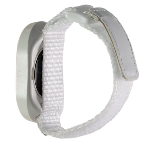 Paradox B101 Correa tipo reloj para mando vía radio PAR-49 (REM101)