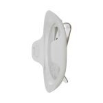 Paradox BC101-B-V5C Clip de cinturón PARADOX para mando remoto serie REM