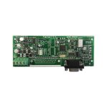 Paradox BUS2SER-A8Q Interfaz EVO RS232