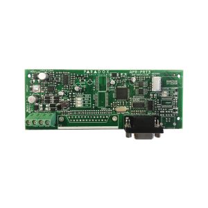 Paradox BUS2SER-A8Q Interfaz EVO RS232