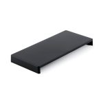 OPTEX BXS-CAP-BL TAPA POSTERIOR PARA DETECTORES OPTEX BXS-R/RAM