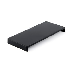 OPTEX BXS-CAP-BL TAPA POSTERIOR PARA DETECTORES OPTEX BXS-R/RAM