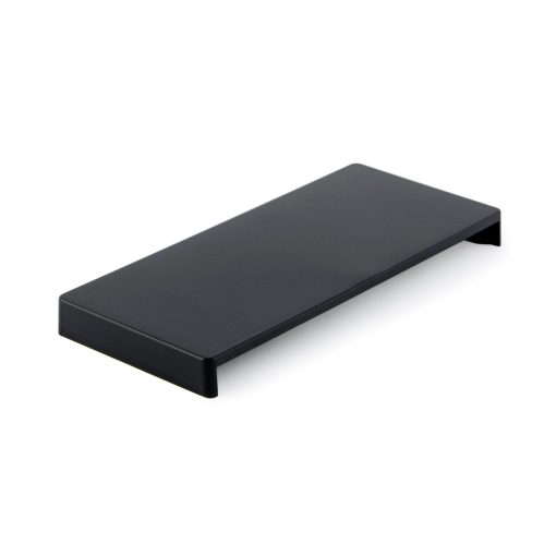 OPTEX BXS-CAP-BL TAPA POSTERIOR PARA DETECTORES OPTEX BXS-R/RAM