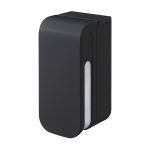 OPTEX BXS-RAM(BK) Detector de exterior vía radio con antienmascaramiento