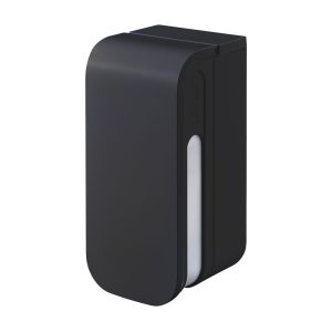 OPTEX BXS-RAM(BK) Detector de exterior vía radio con antienmascaramiento