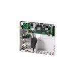 HONEYWELL C007-L-E1 Central Galaxy Flex V3 12 zonas ampliable hasta 100