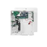 HONEYWELL C016-L-E1 Central Galaxy Flex V3 12 zonas ampliable hasta 50