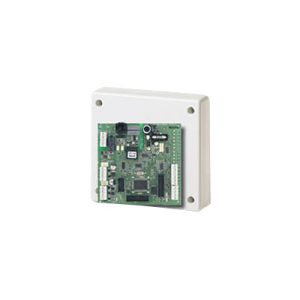 HONEYWELL C084 Modulo interface audio en caja para Galaxy dimension, flex v1 y flex v2