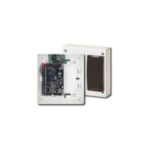 HONEYWELL C086 Interfaz para lector de tarjetas