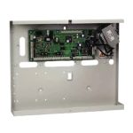 HONEYWELL C096-D-E1 Panel de hasta 16 áreas independientes protegidas