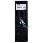 Anviz C2KA-OSDP Lector de acceso - Acceso por tarjeta EM/MF y PIN - Indicador LED y acústico - Wiegand 26/34 |