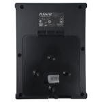 Anviz C2PRO-DUAL Control de acceso y presencia - Huella, tarjeta EM/MF y PIN - 5.000 usuarios | 100.000
