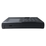 Anviz C2PRO-DUAL Control de acceso y presencia - Huella, tarjeta EM/MF y PIN - 5.000 usuarios | 100.000