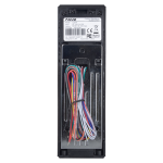 Anviz C2SLIM-BT-WIFI Lector biométrico autónomo ANVIZ - Huellas dactilares y RFID - 3.000 grabaciones / 50.000