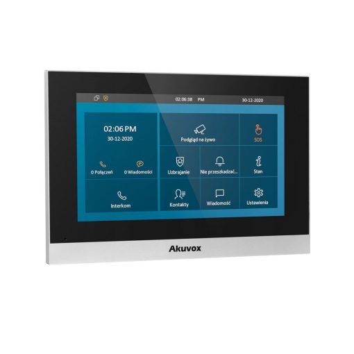 Akuvox C315S Monitor Akuvox