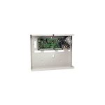 HONEYWELL C520-D-E1 Central con caja 520 zonas