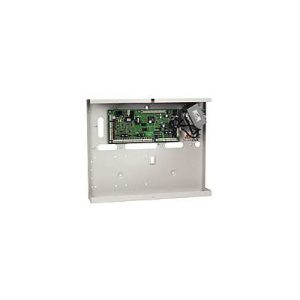 HONEYWELL C520-D-E1 Central con caja 520 zonas