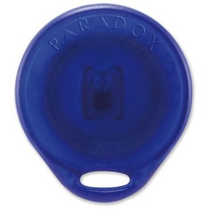 Paradox C704 Llavero de proximidad