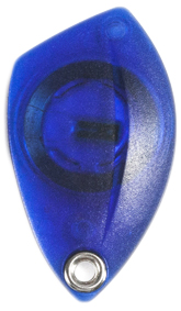 Paradox C705 Llavero de proximidad