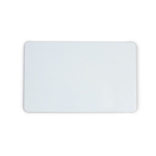 Paradox C706 Tarjeta de proximidad ISO