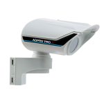 HONEYWELL CH10023001 Cañón PIR-PID Xtralis® ADPRO PRO E-45 de medio-largo alcance 50 x 3,3 metros