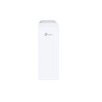 TP-Link CPE210 Punto de acceso exterior Wi-Fi 4 TP-Link de largo alcance